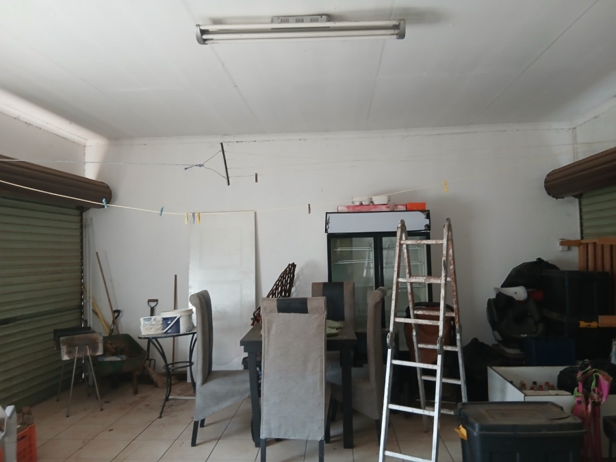 3 Bedroom Property for Sale in Wilgehof Free State